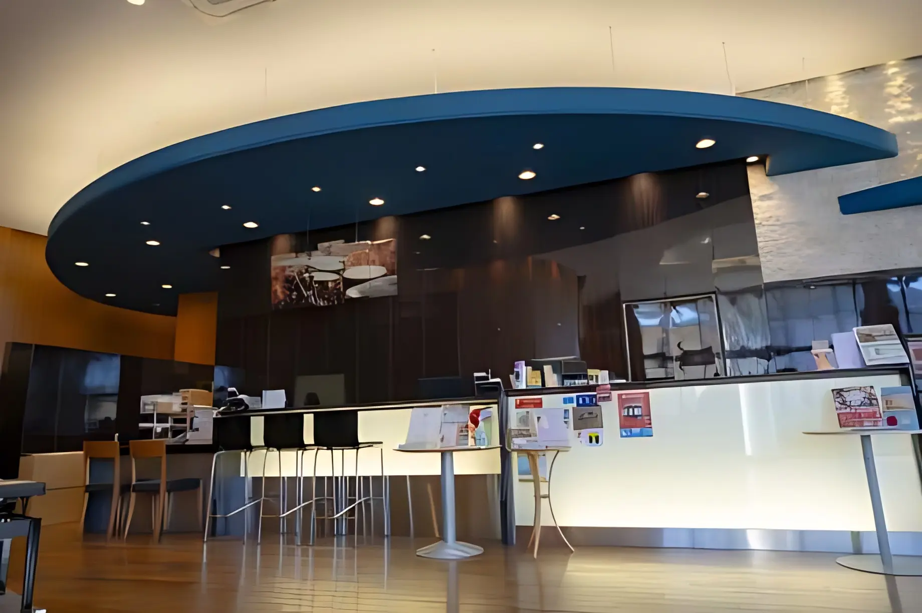 ヤマハ音楽教室 3歳（年少）おんがくなかよしコース おとサロンＳＢＳ通りのサムネイル画像 3