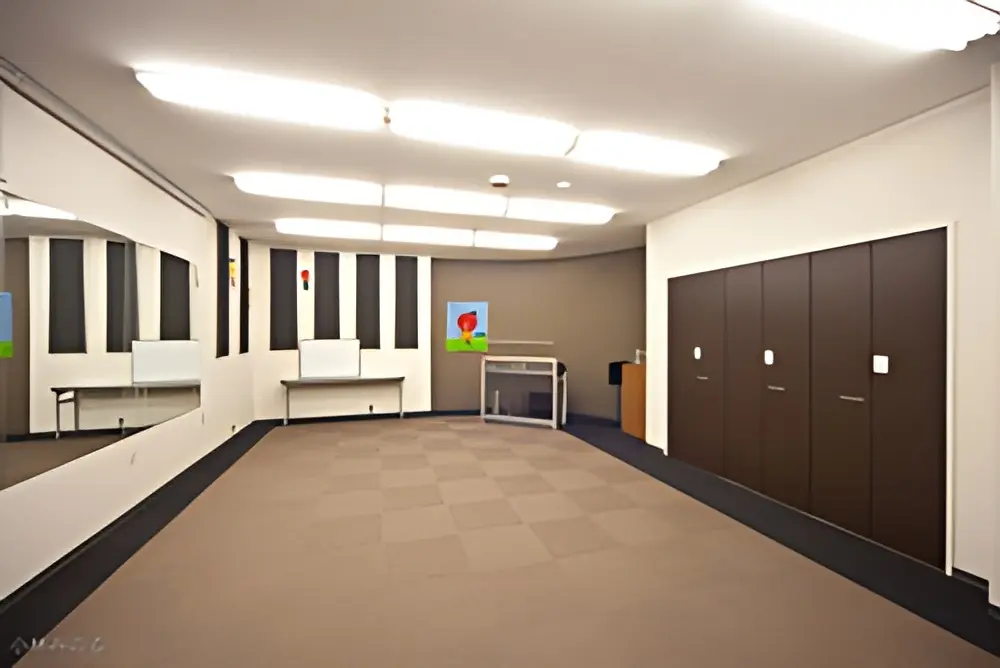 サムネイル画像 6