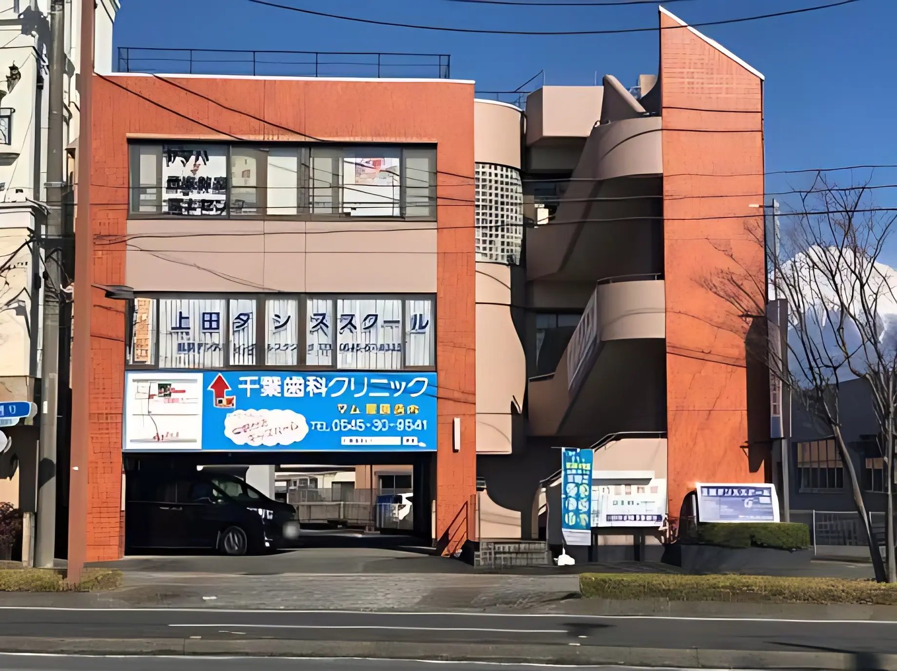 ヤマハ音楽教室 3歳（年少）おんがくなかよしコース 富士センターのサムネイル画像 2