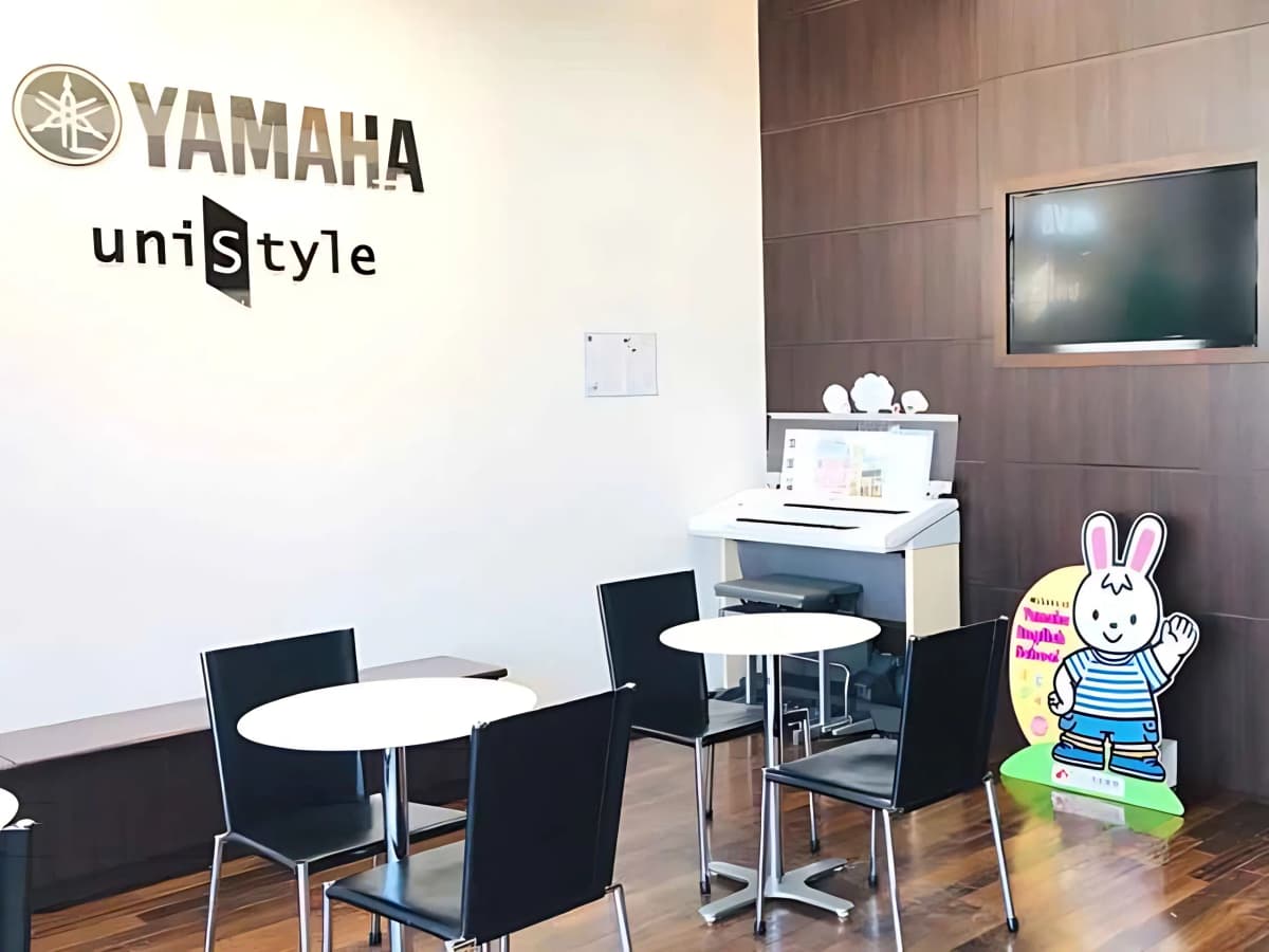 サムネイル画像 4