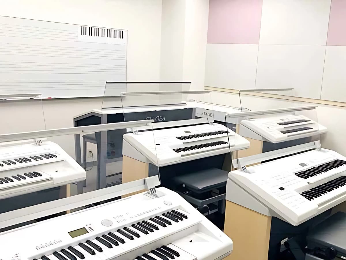 サムネイル画像 5