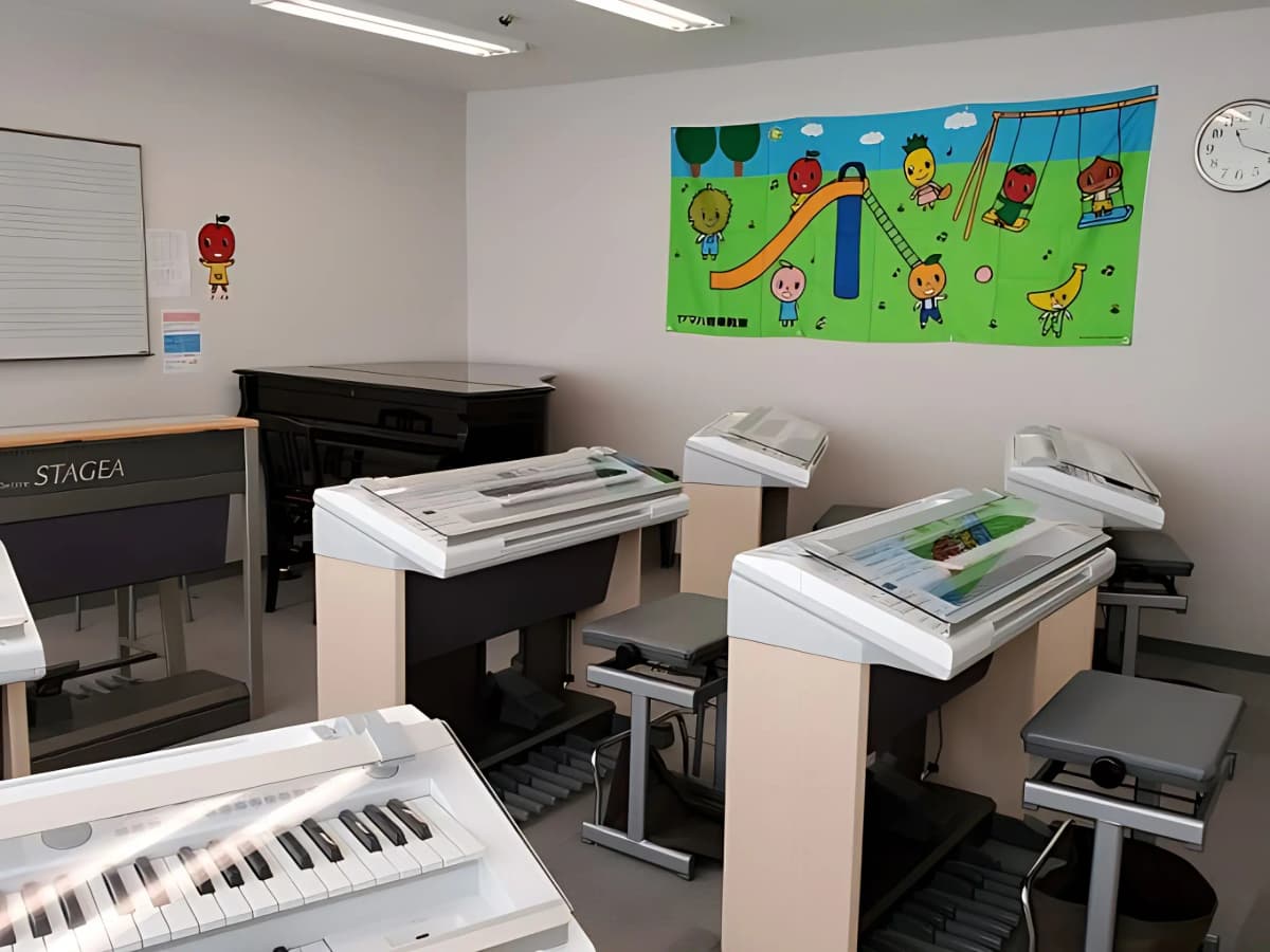 サムネイル画像 3