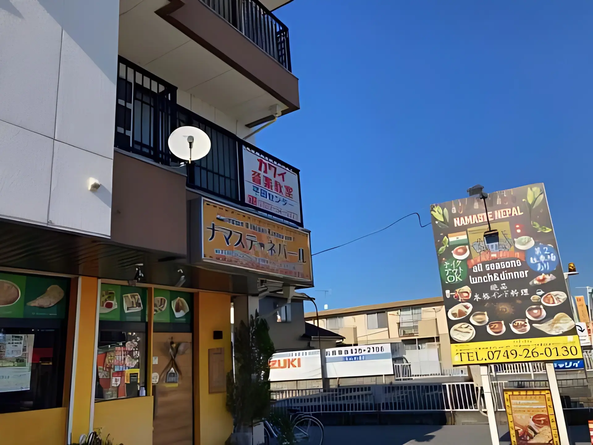 カワイ音楽教室 ピアノコース 平田のサムネイル画像 4