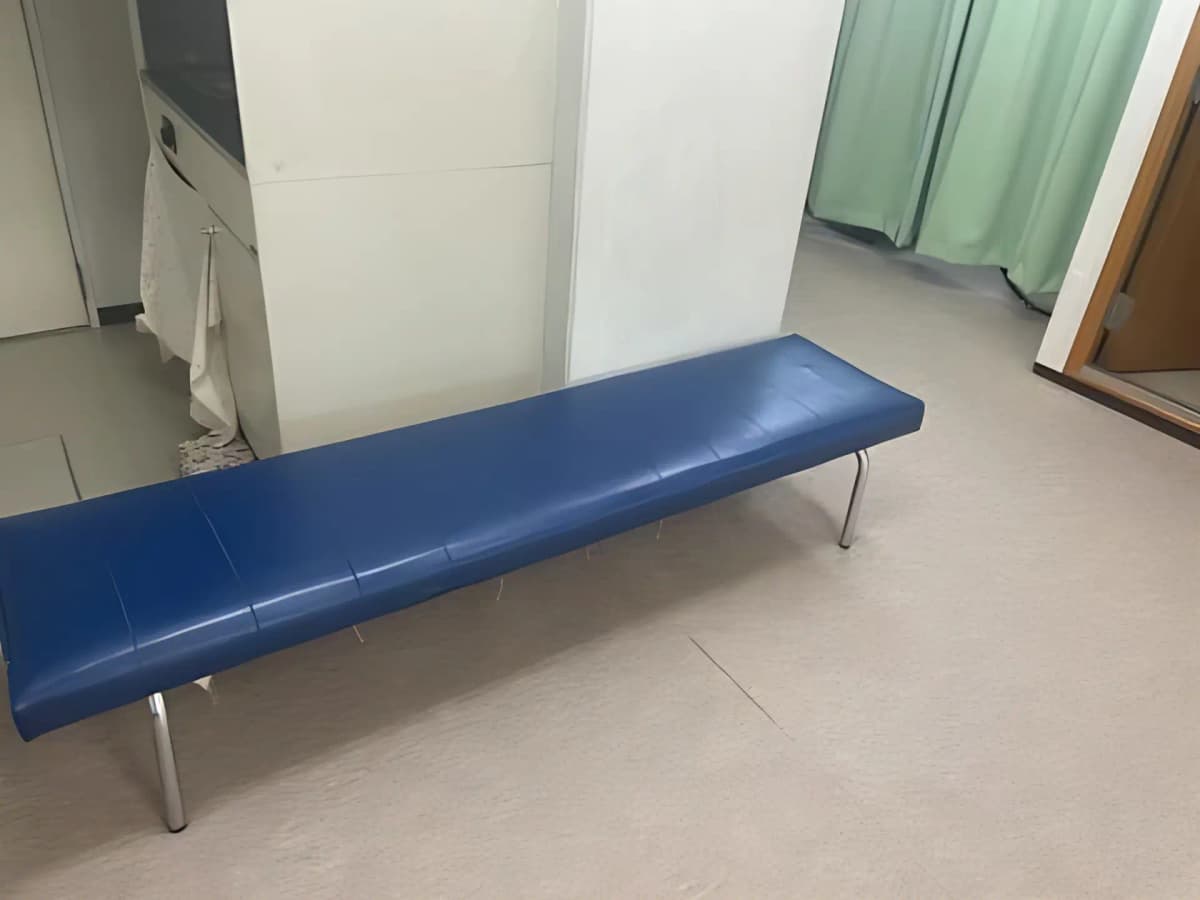 サムネイル画像 4