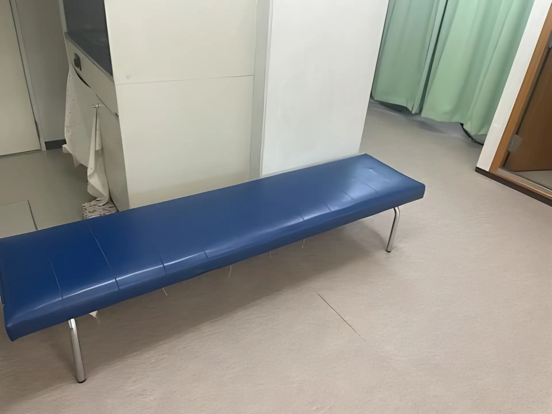 サムネイル画像 3