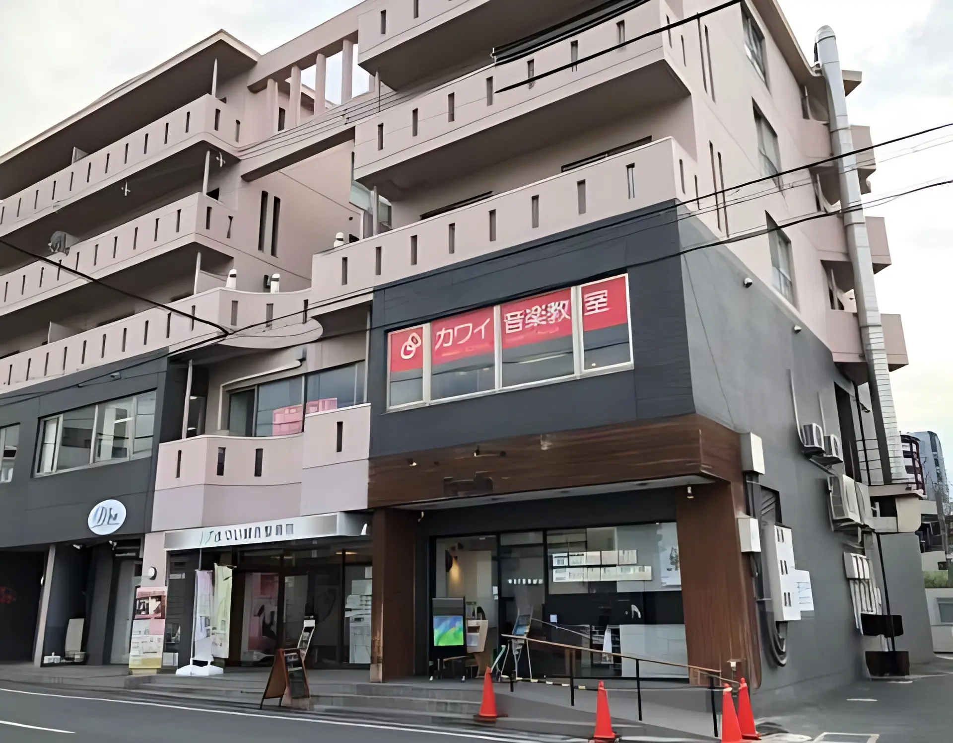 メイン画像