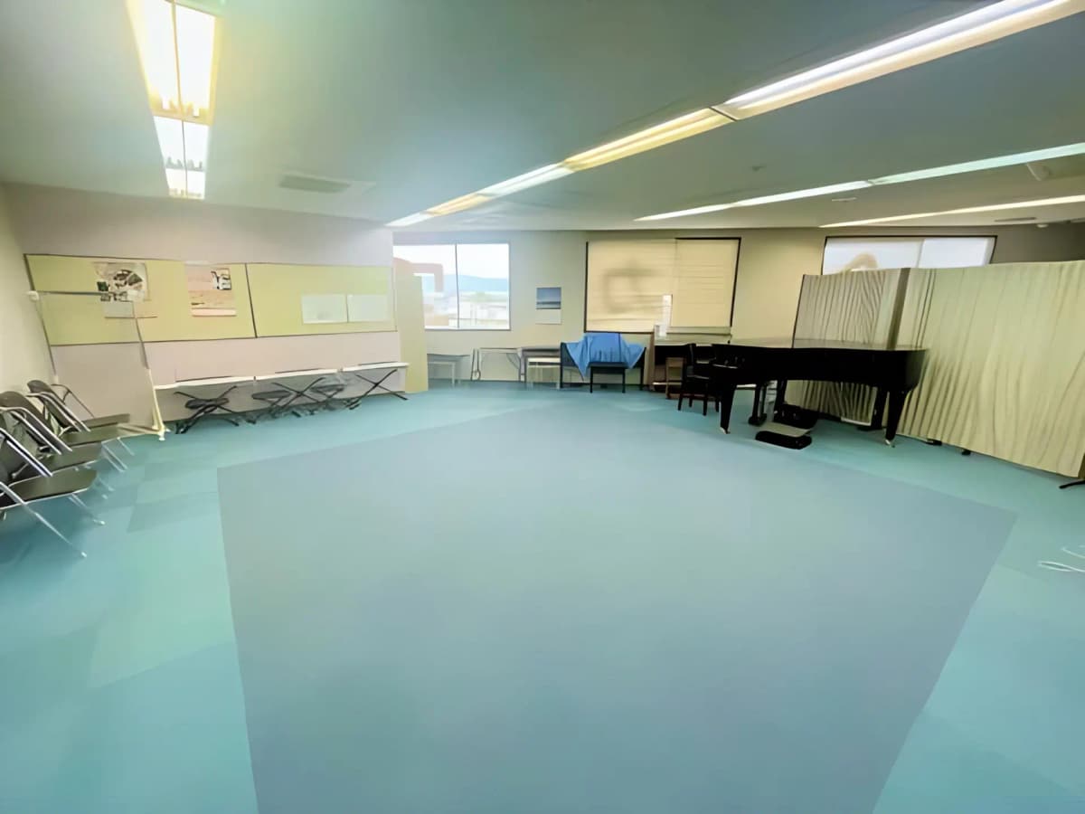 サムネイル画像 3