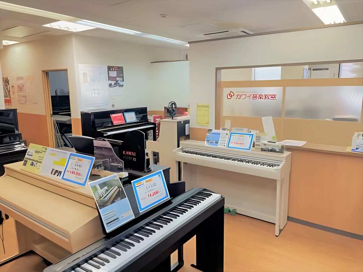 サムネイル画像 4