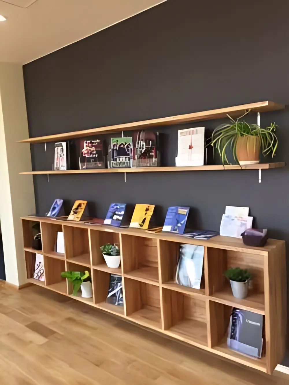 サムネイル画像 4