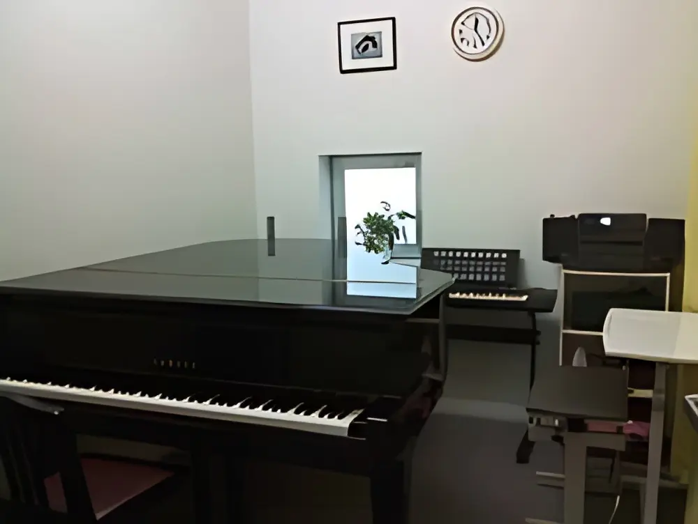 サムネイル画像 5