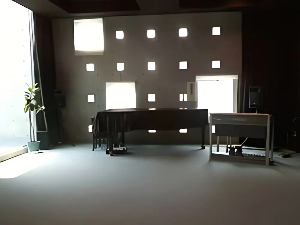 サムネイル画像 6