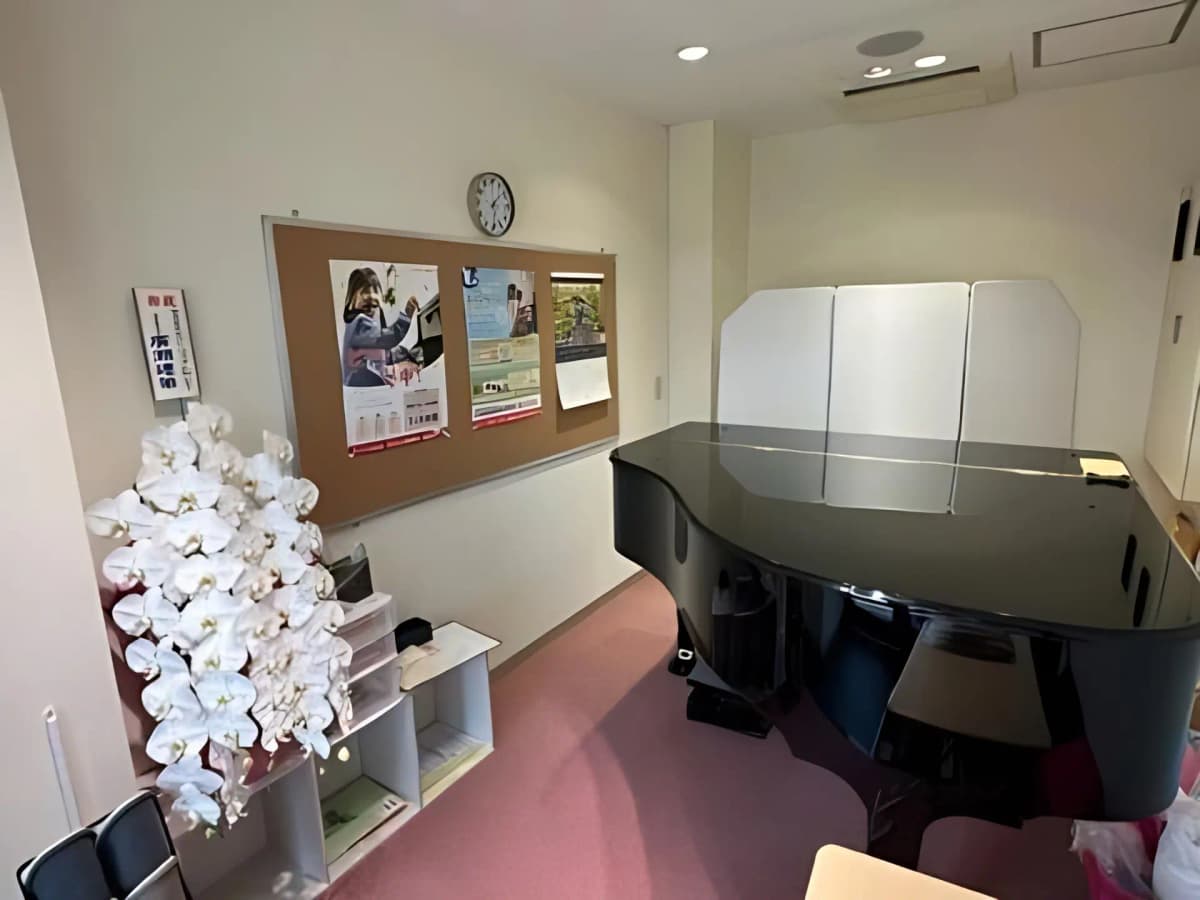 サムネイル画像 3