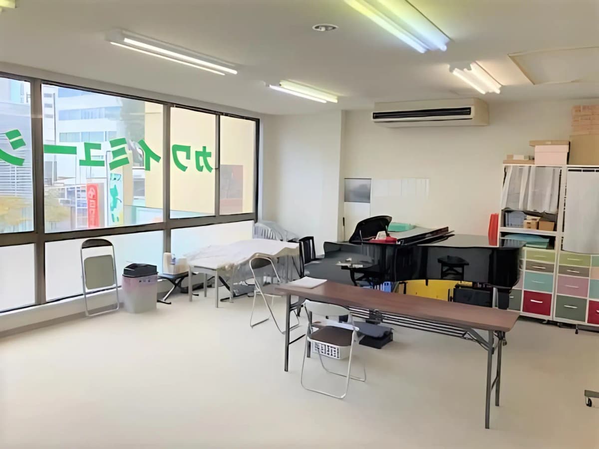 サムネイル画像 3