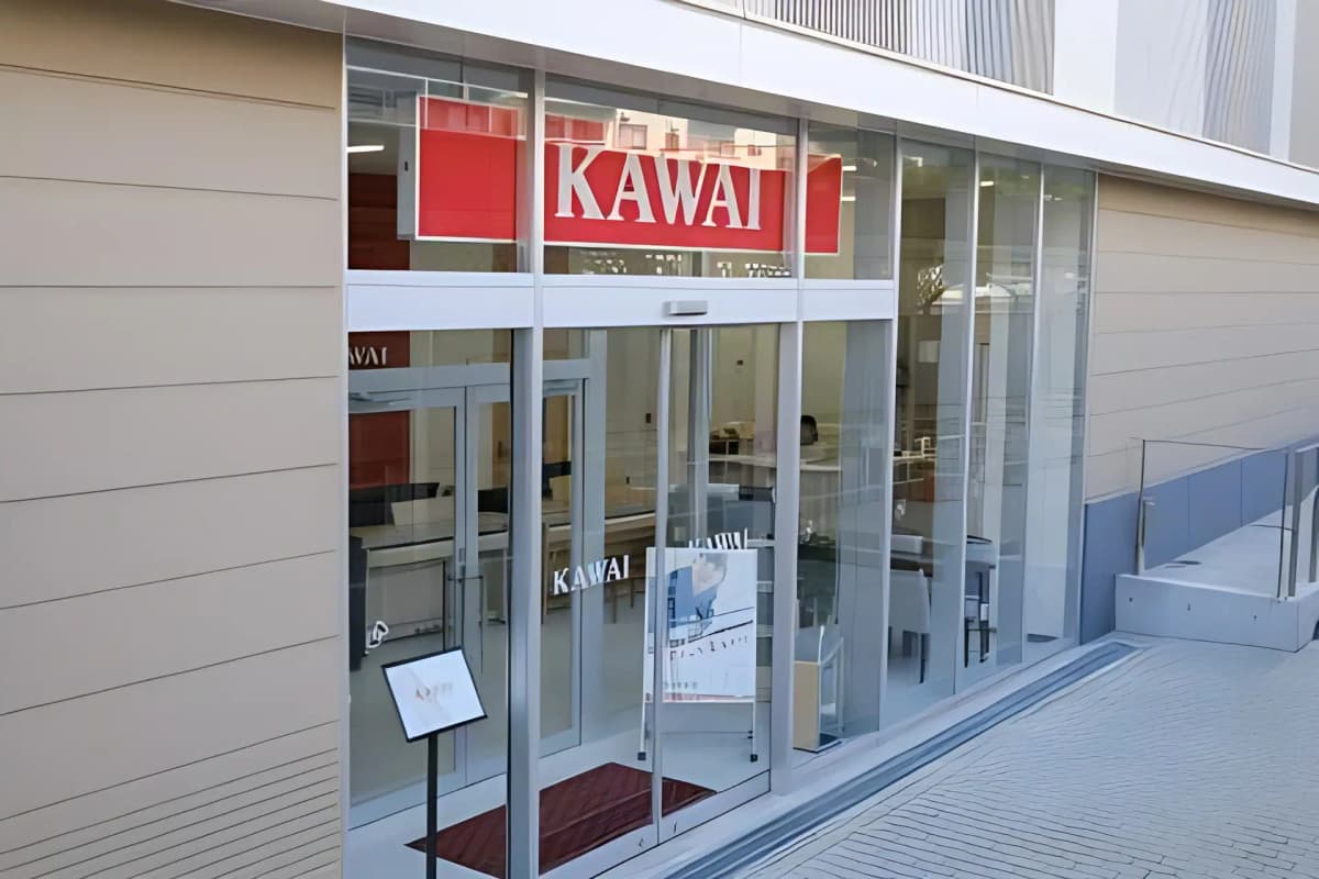 サムネイル画像 3