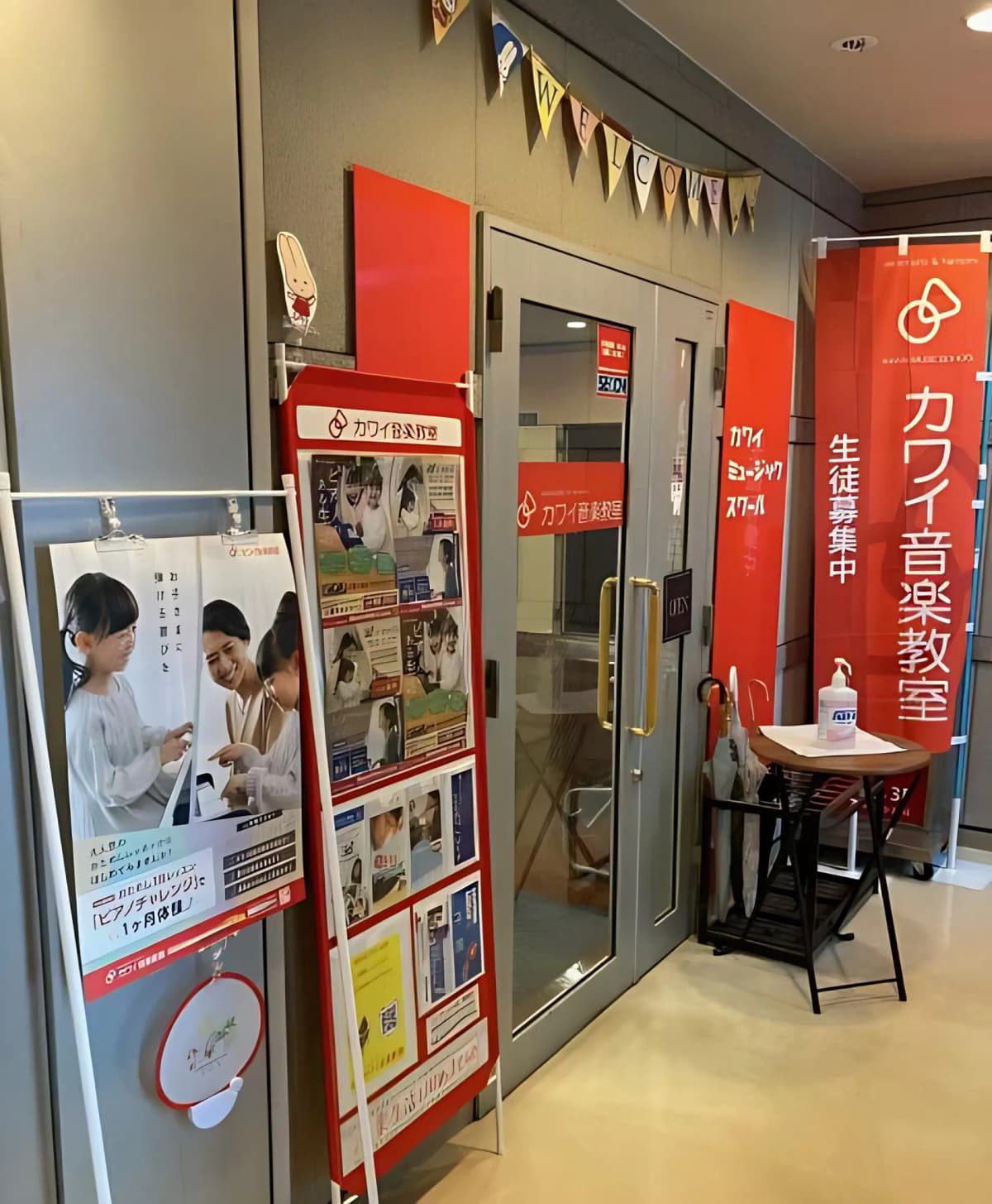 サムネイル画像 3