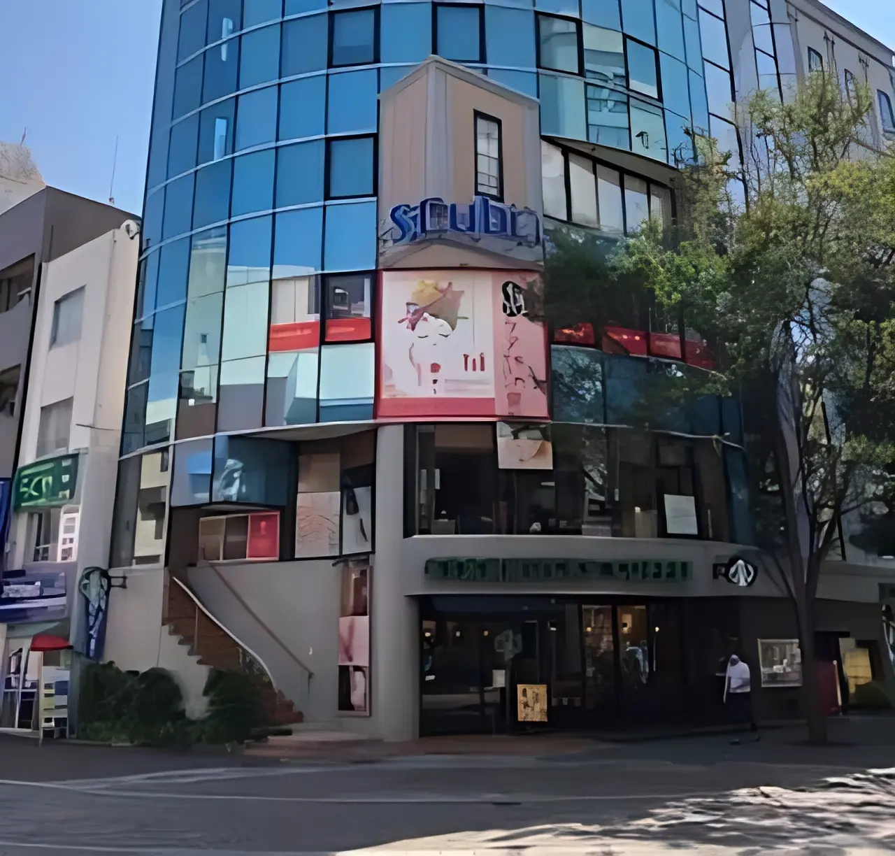 カワイ音楽教室 ギターコース 熊本センター 画像 1