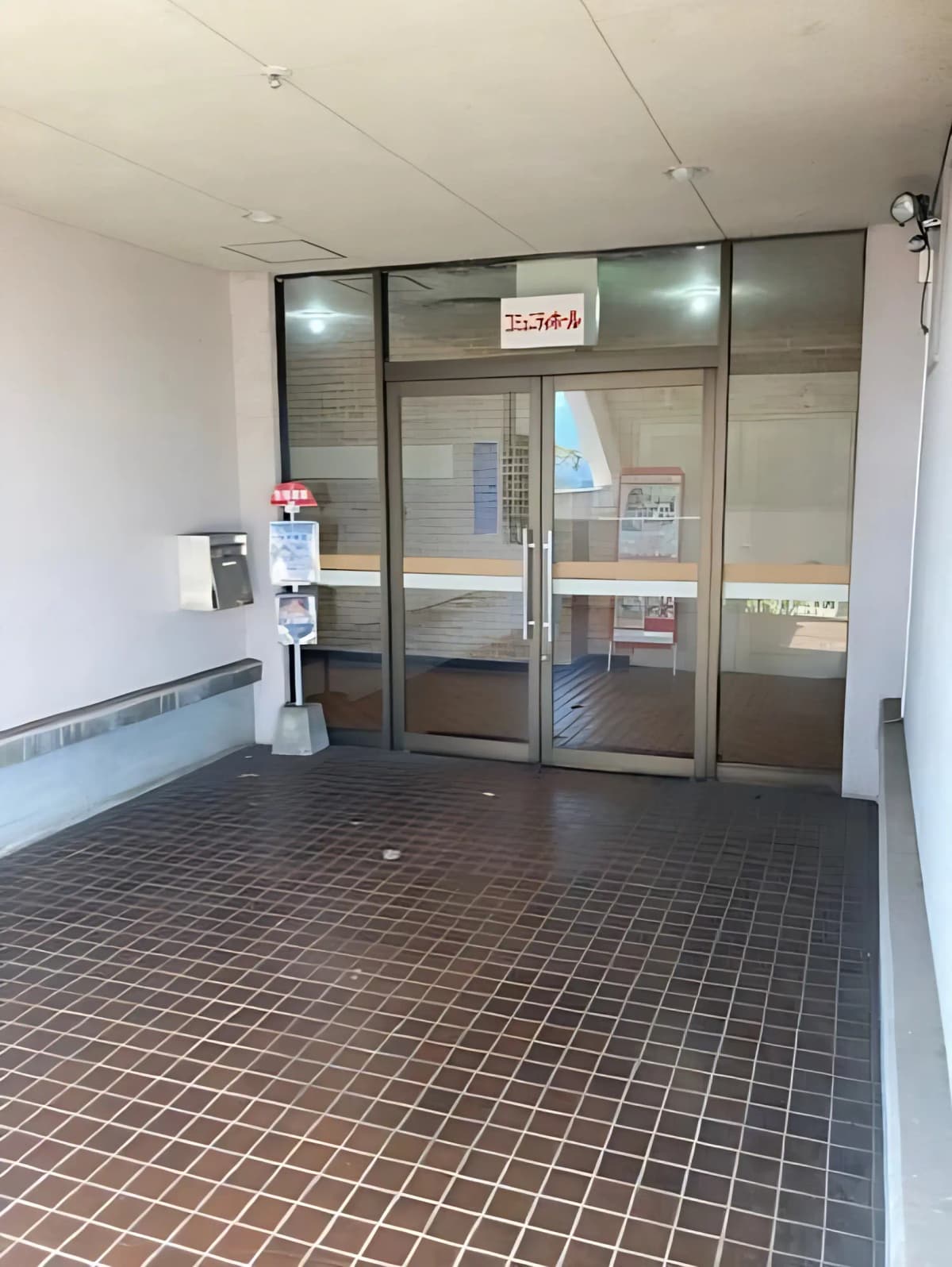 サムネイル画像 4