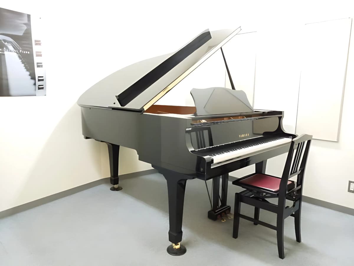 サムネイル画像 4