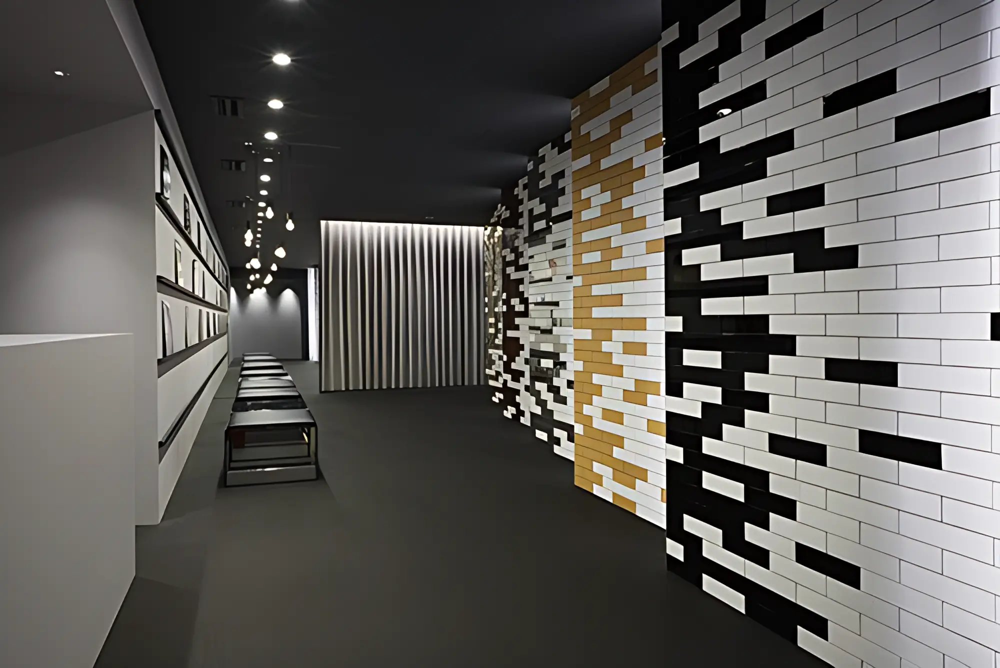 InspiartZ フルート 川崎スタジオのメイン画像