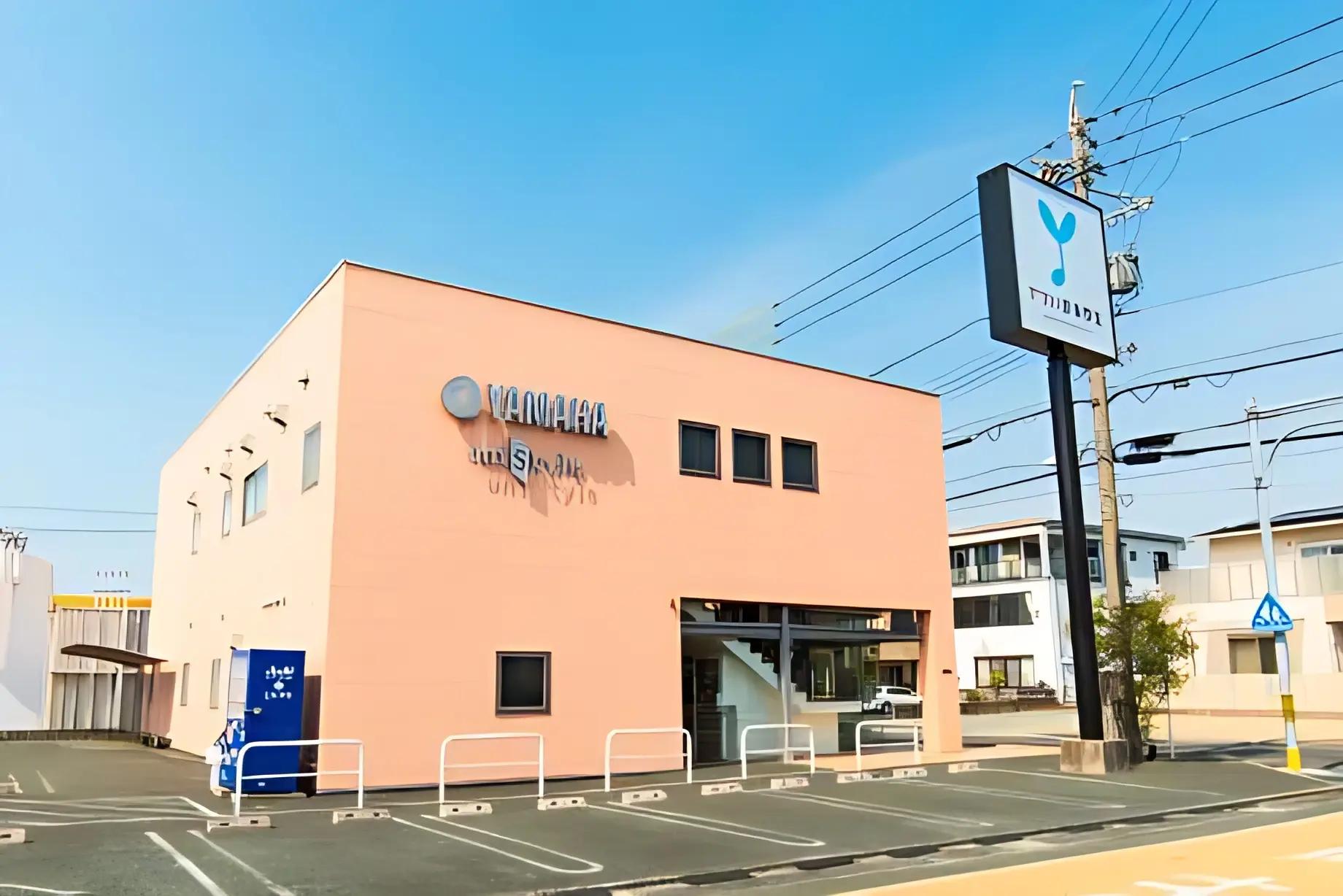 サムネイル画像 2