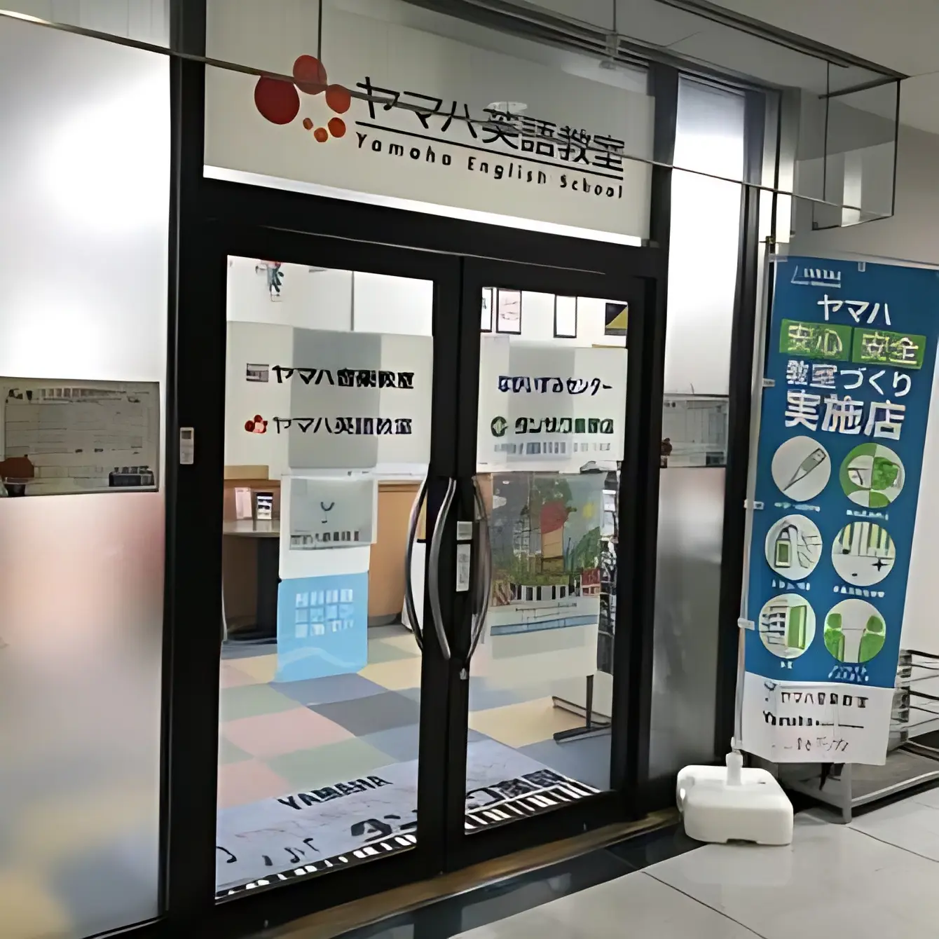 サムネイル画像 4