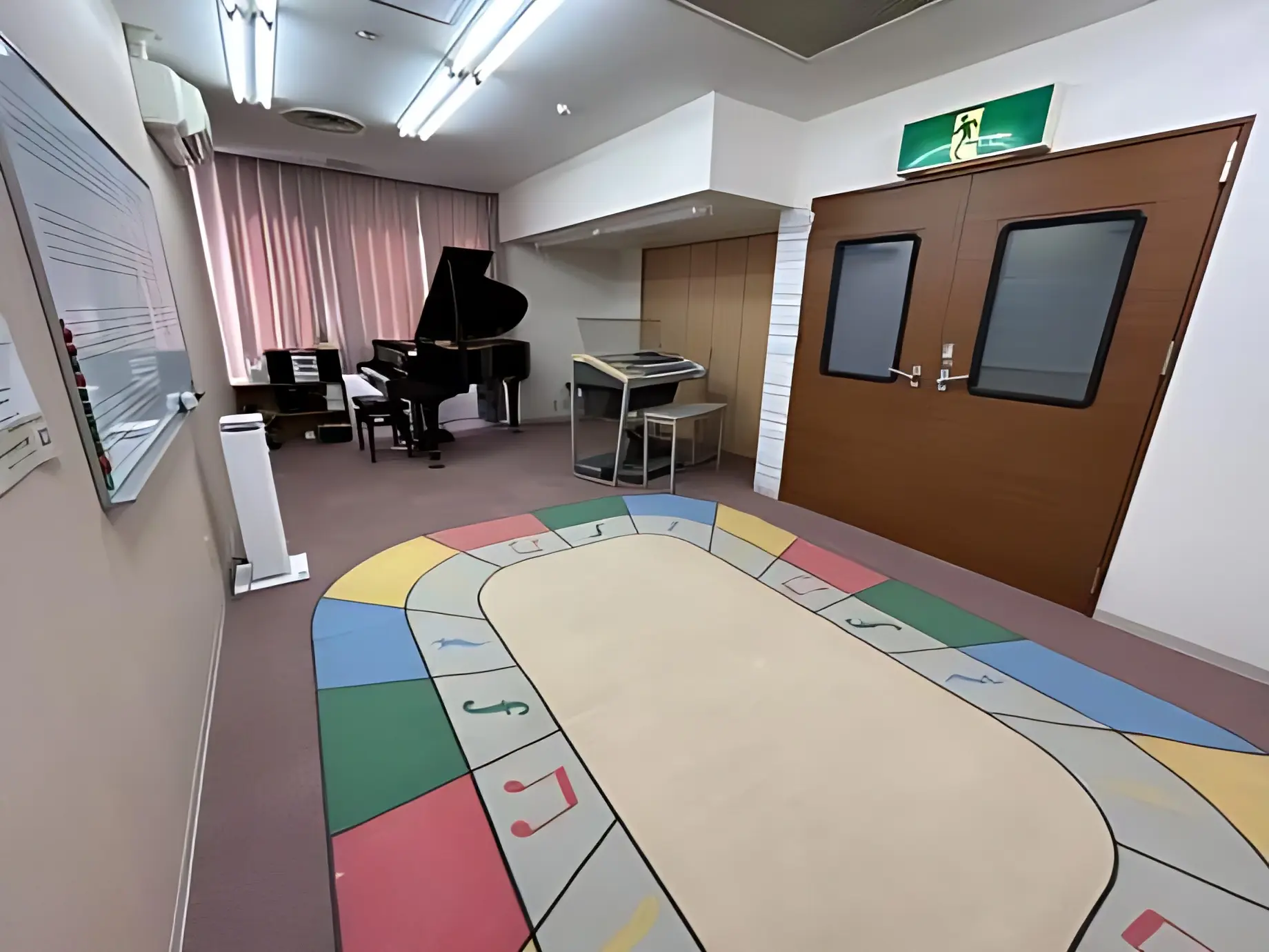 画像 7