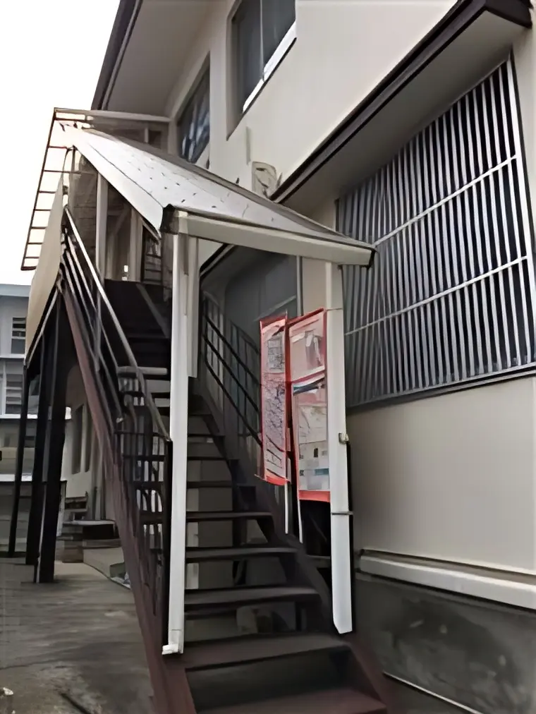 カワイ音楽教室 ドラムコース 矢野のメイン画像