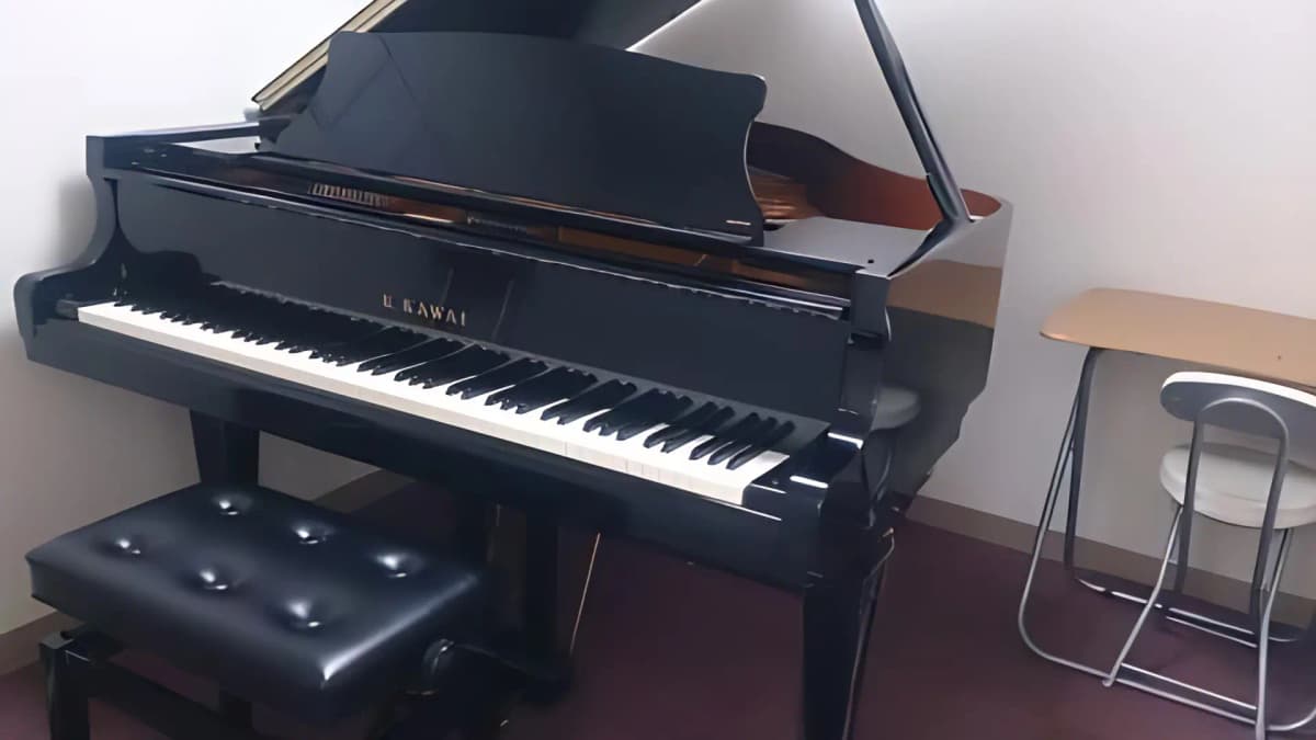 サムネイル画像 3