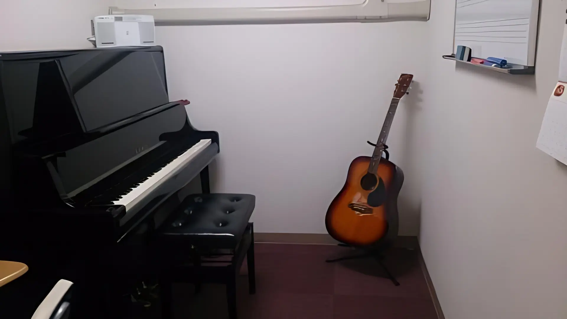 サムネイル画像 4