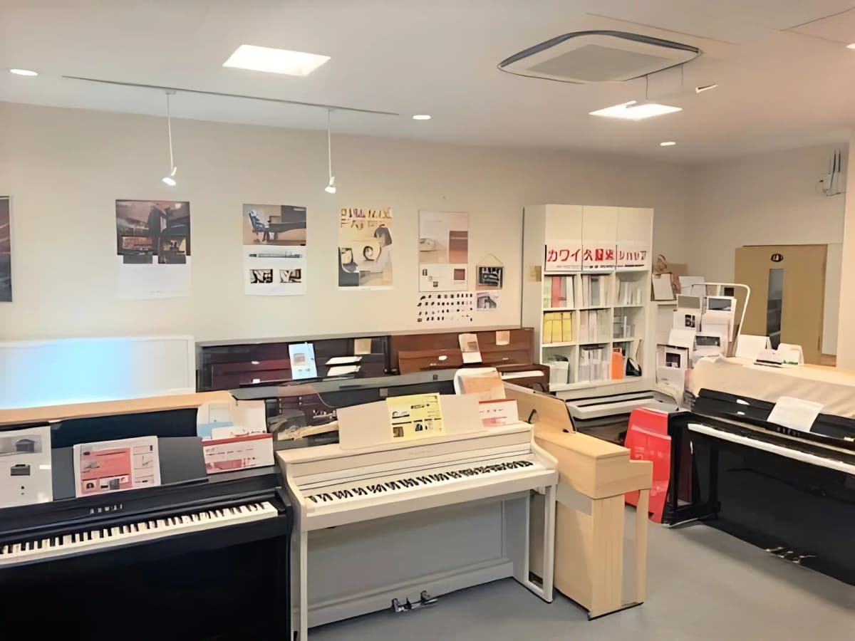 サムネイル画像 5