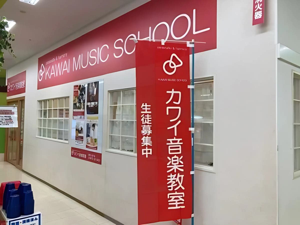 サムネイル画像 3