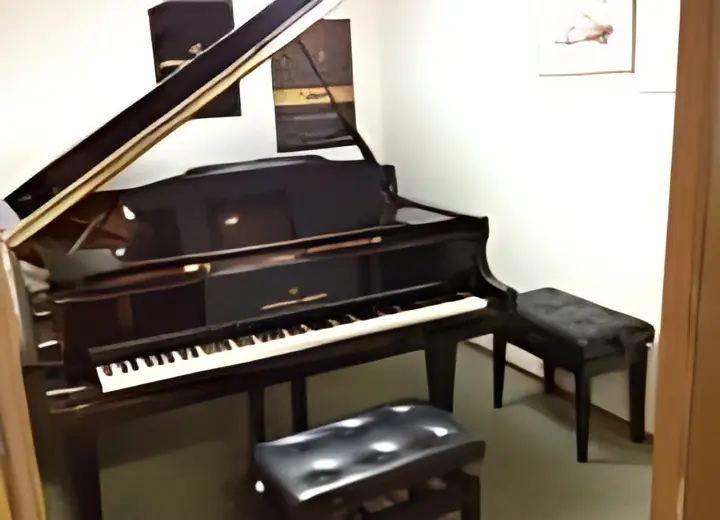 サムネイル画像 3