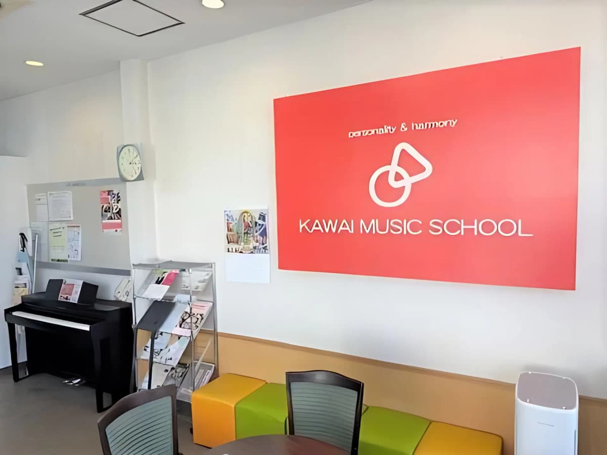 サムネイル画像 3