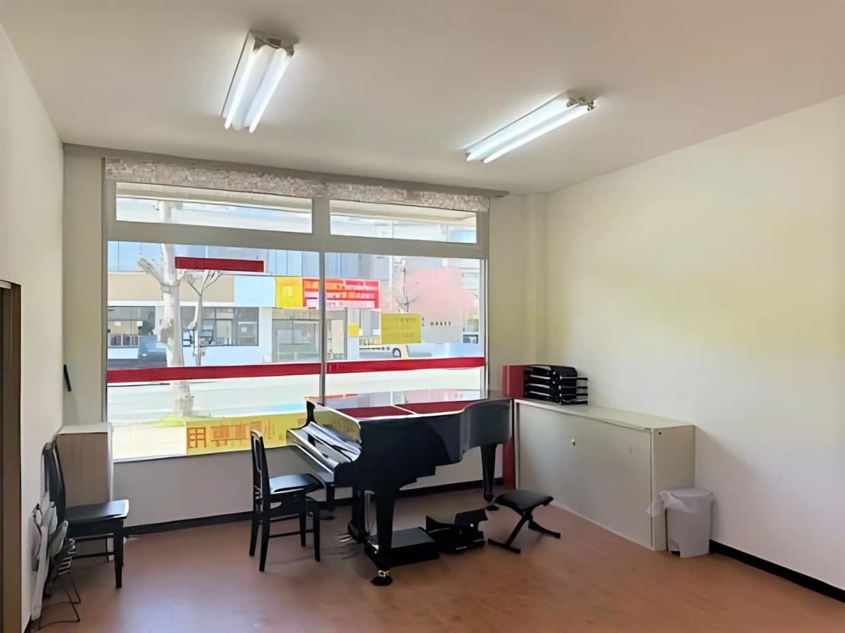 サムネイル画像 4