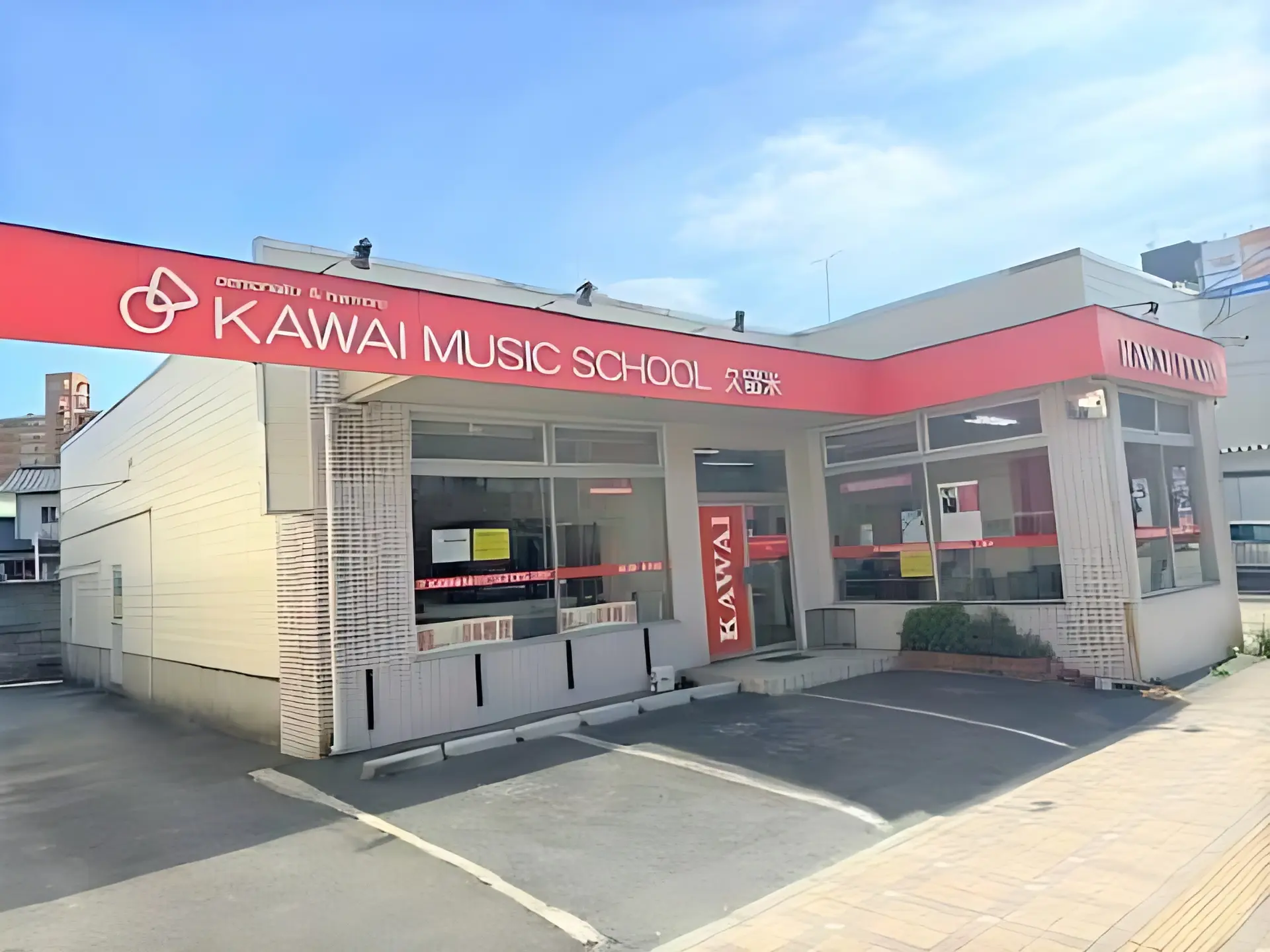サムネイル画像 5
