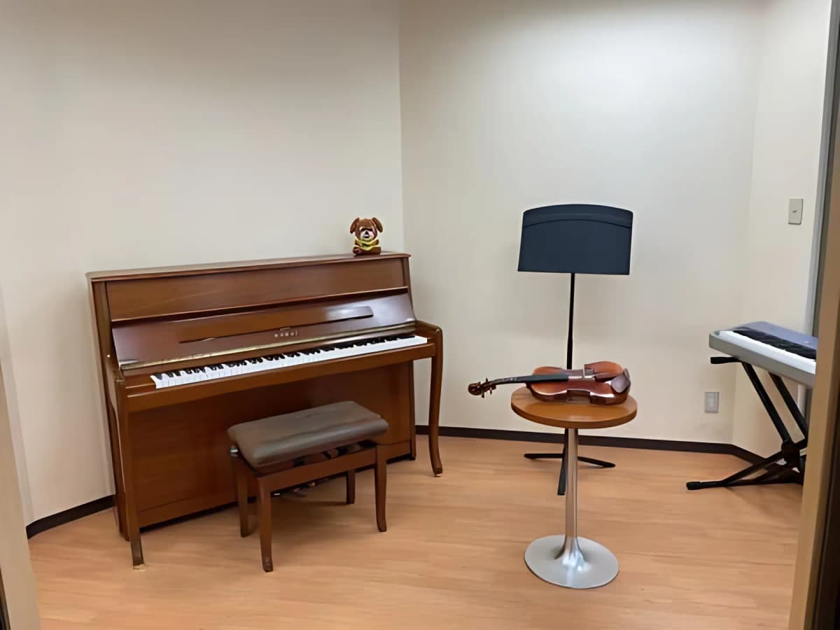 サムネイル画像 5