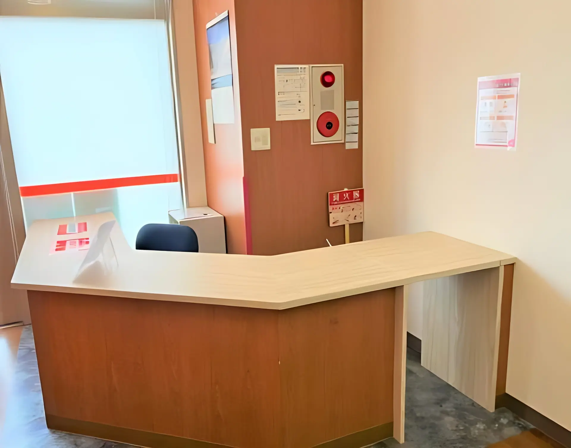 サムネイル画像 3