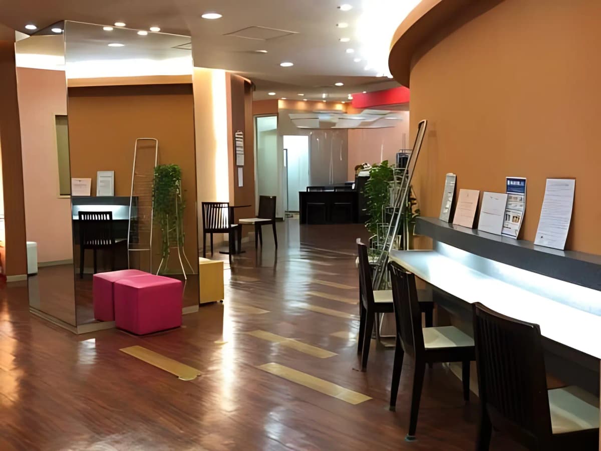 サムネイル画像 5