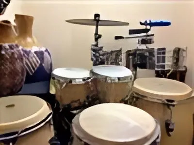 サムネイル画像 6