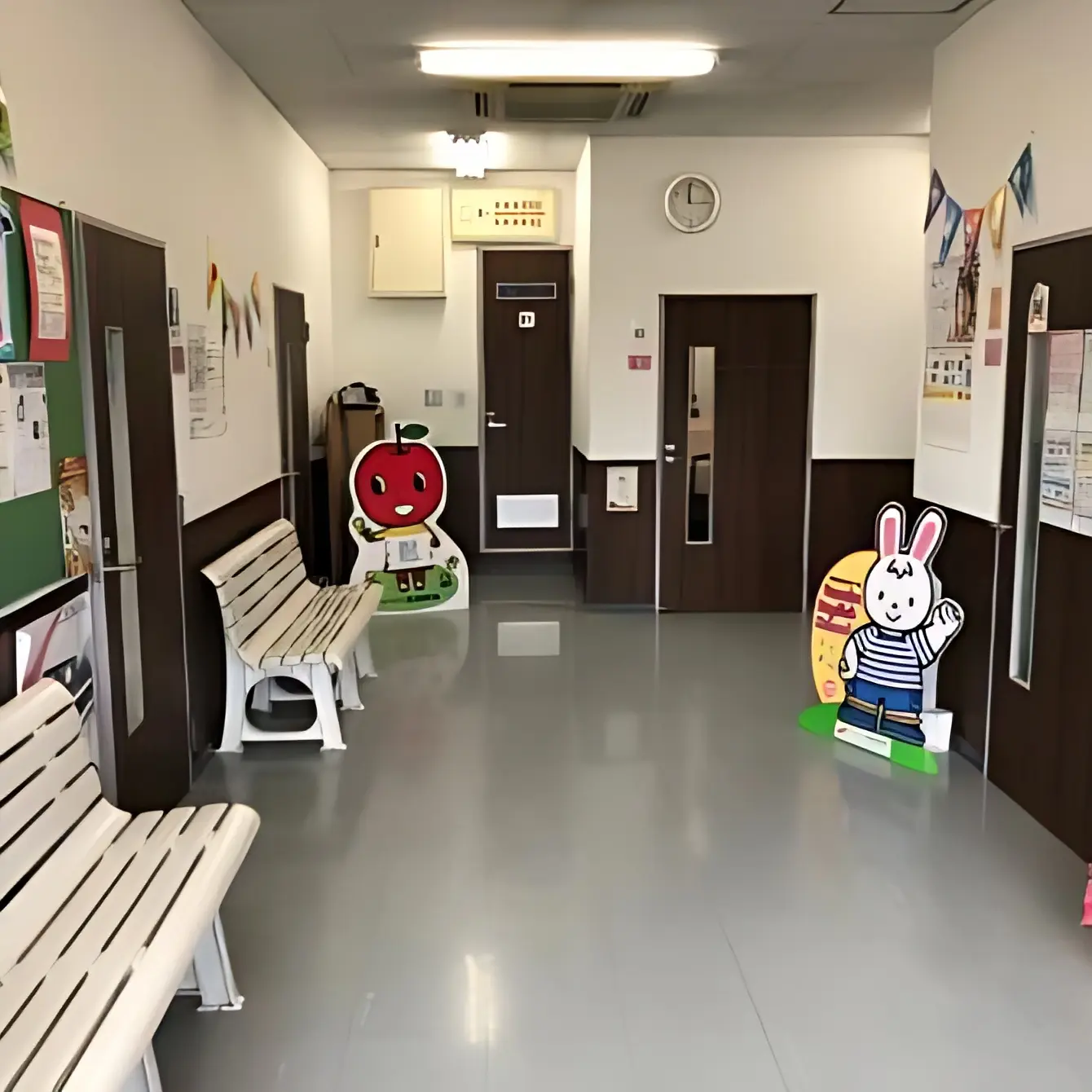 タンザワミュージックスクール ギター 御殿場センターのサムネイル画像 4