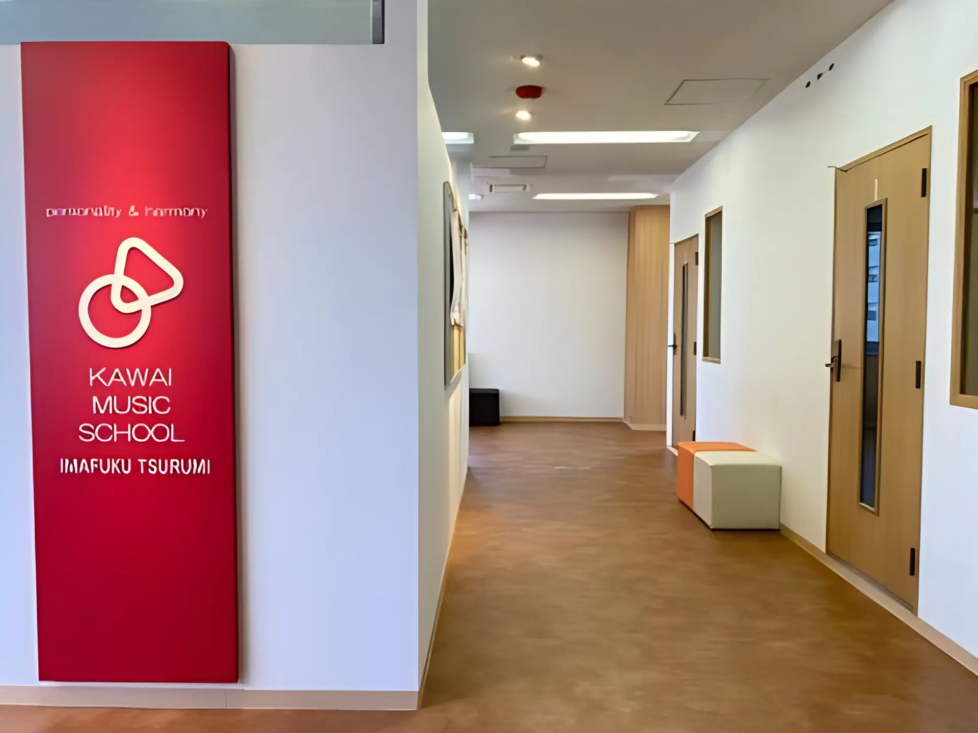 サムネイル画像 3