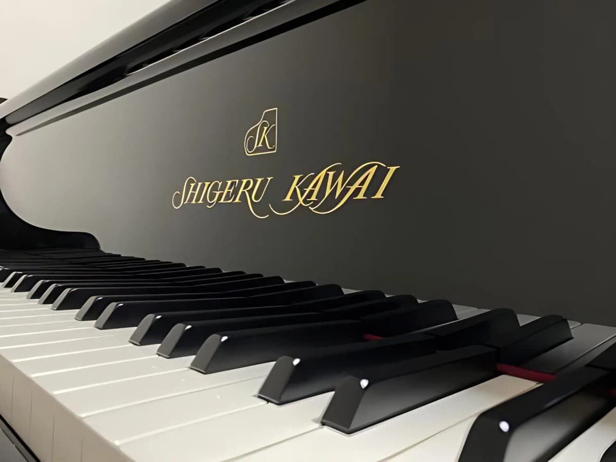 サムネイル画像 5