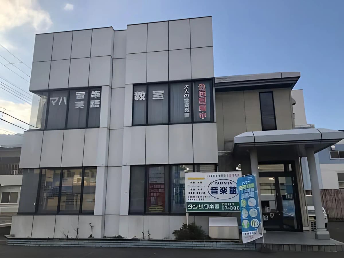 サムネイル画像 3