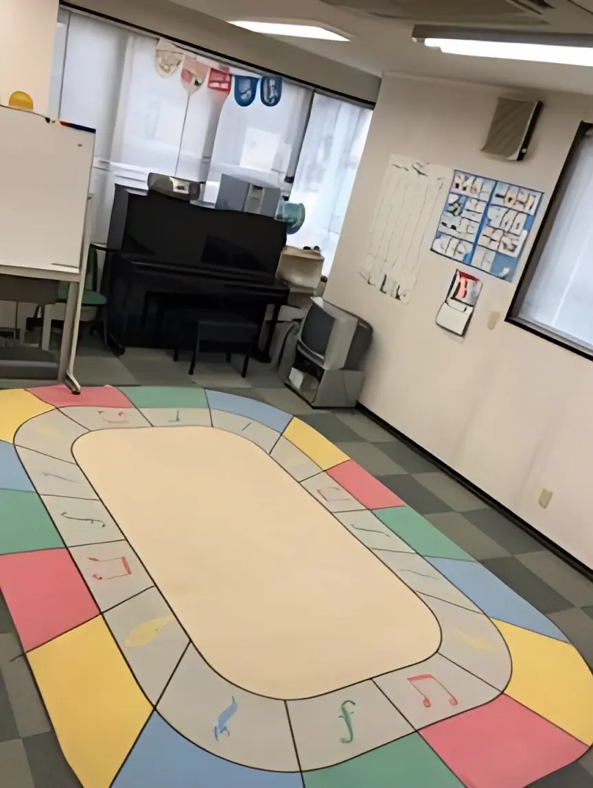 サムネイル画像 5