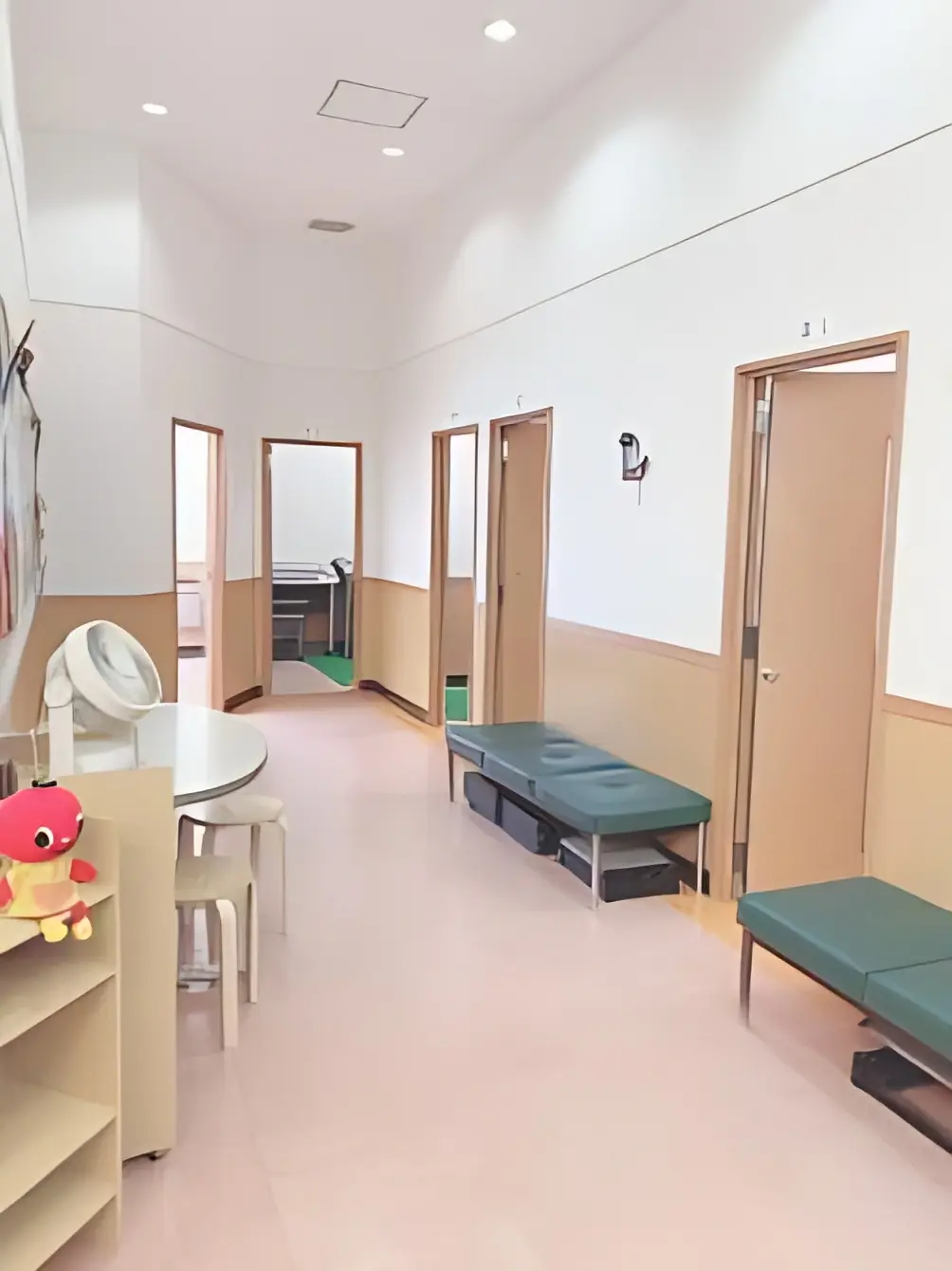 サムネイル画像 3