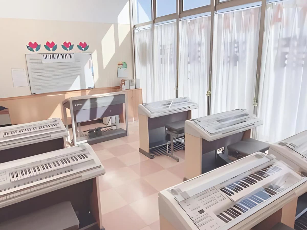 サムネイル画像 4