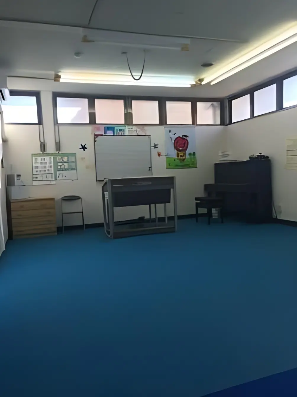 サムネイル画像 6