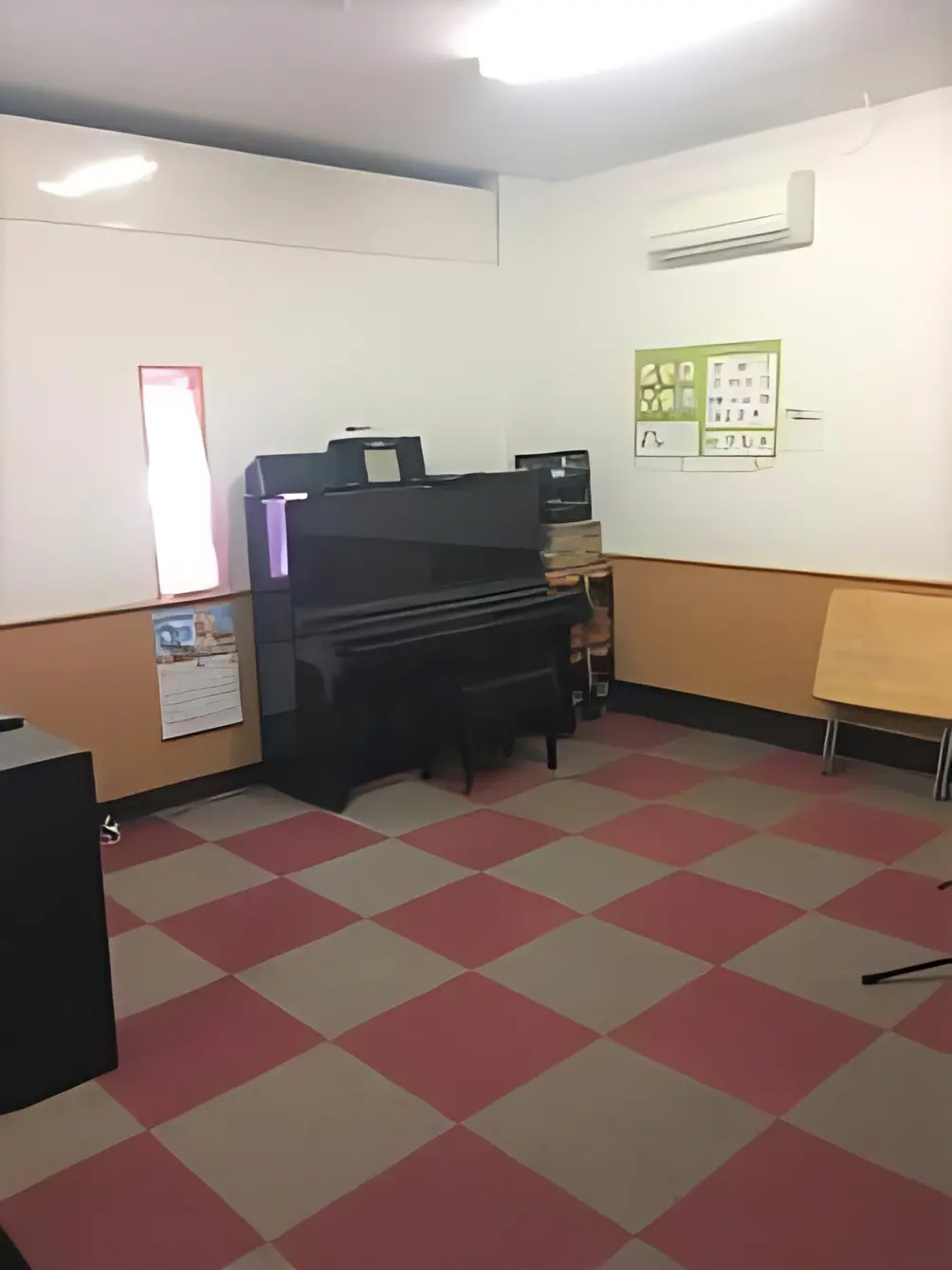 サムネイル画像 7