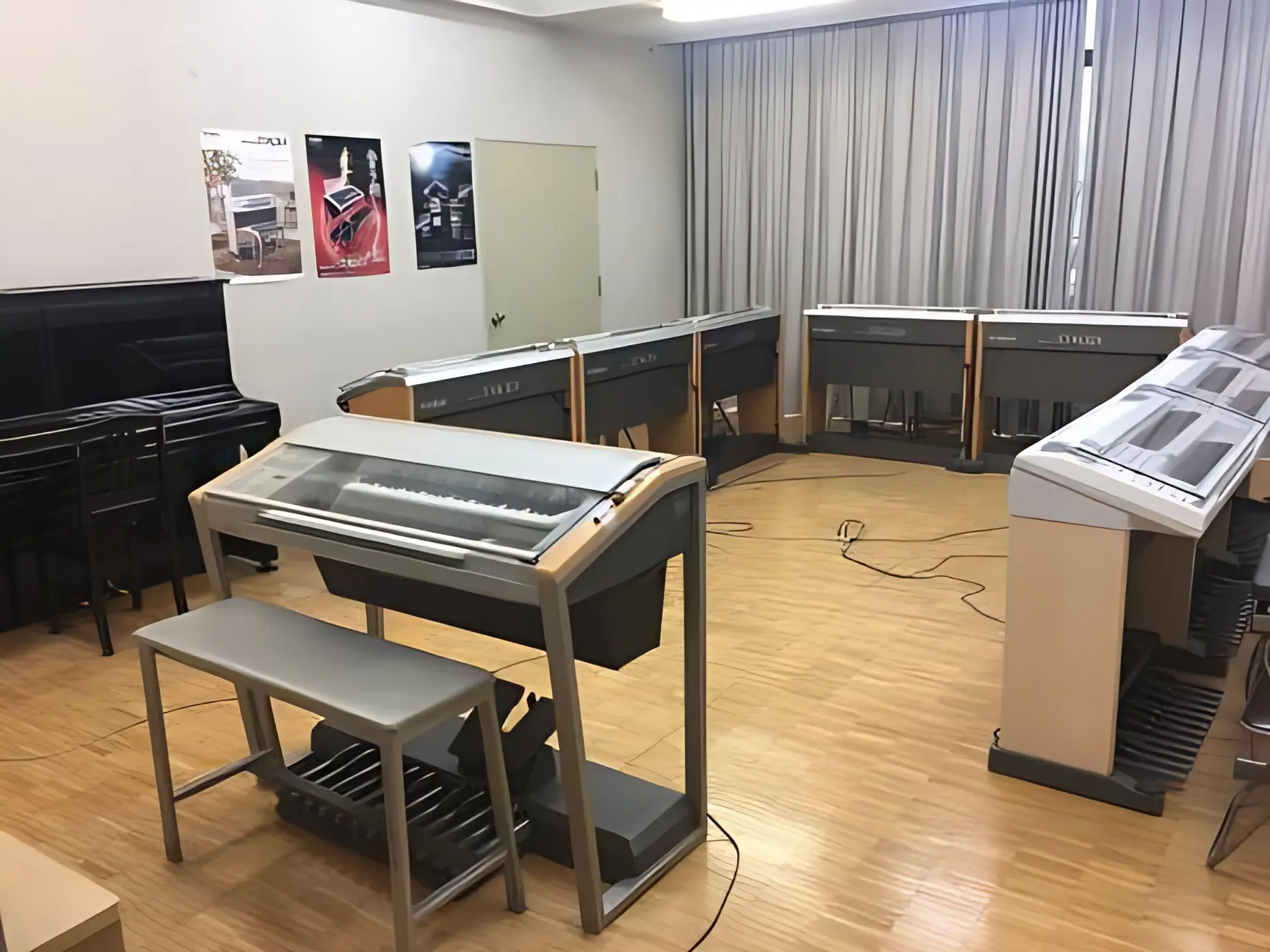 サムネイル画像 6