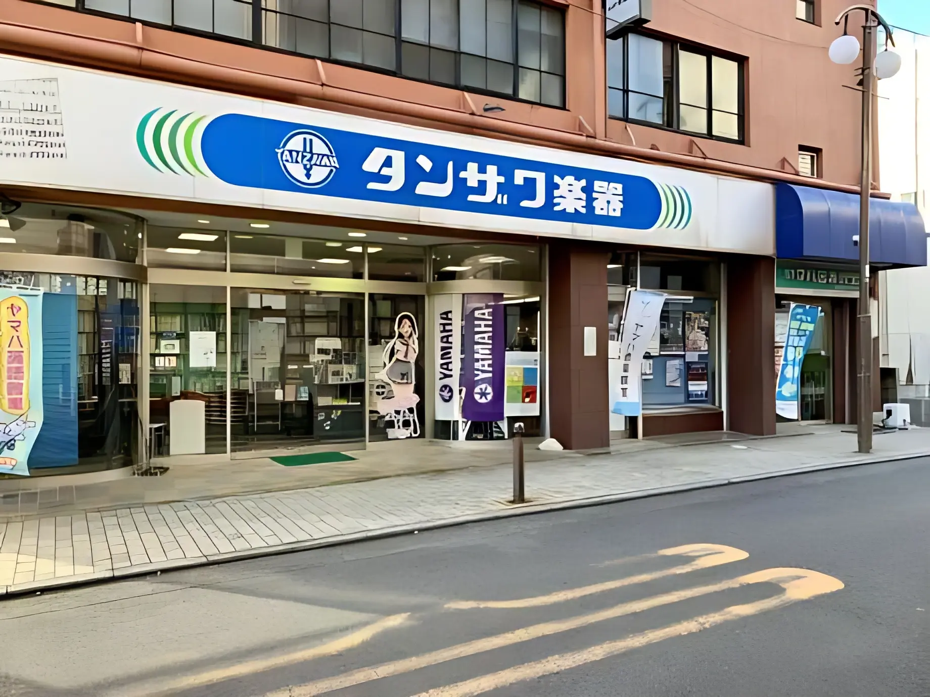 サムネイル画像 2
